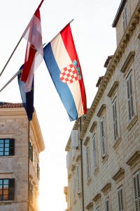 DubrovnikIMG_5394