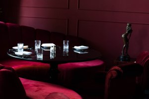 Restaurant-Hotel-Berlin-Provocateur