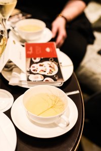 Mandarin-Oriental-Tea