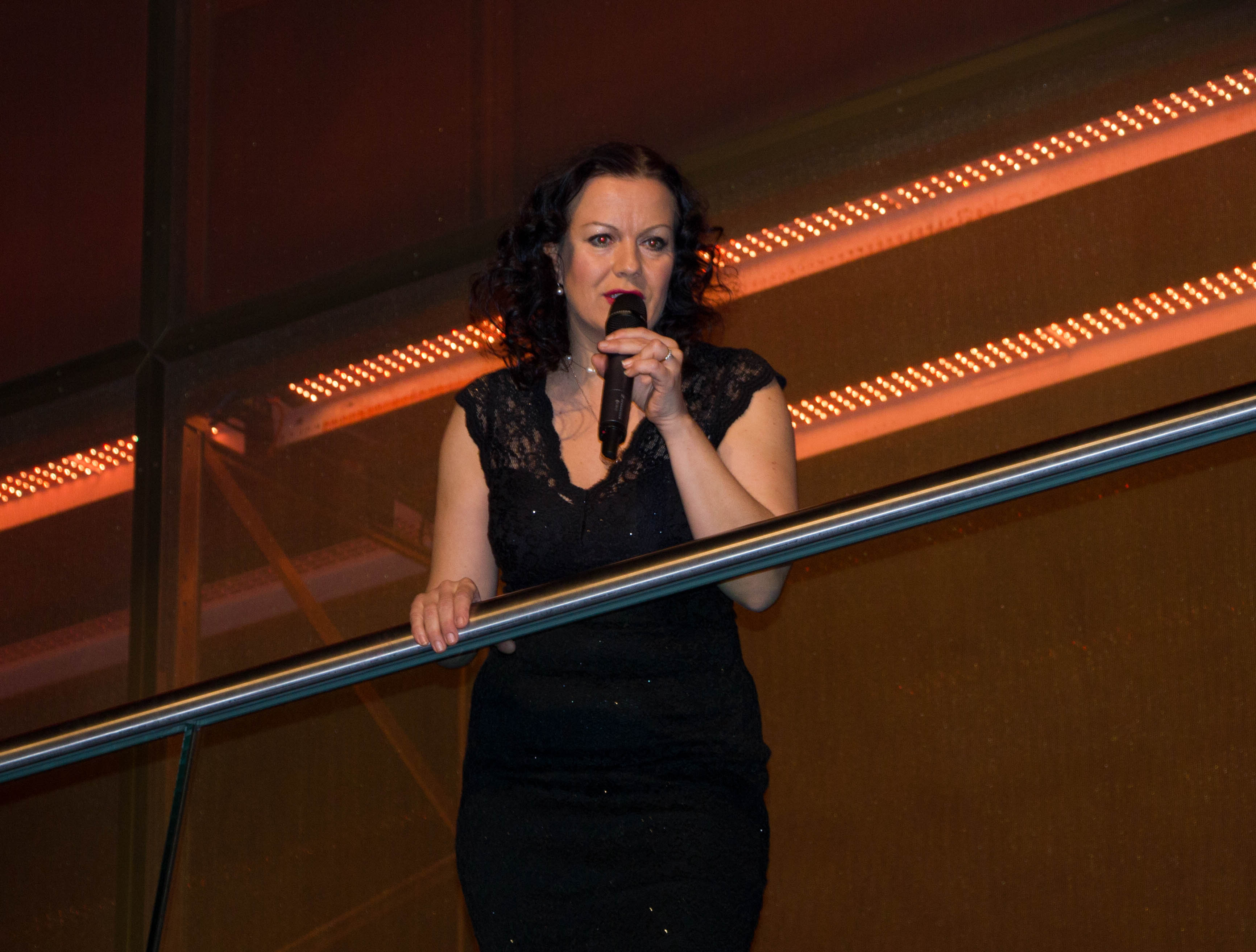 IMG_1661 Photopraline Bilder zum Vernaschen